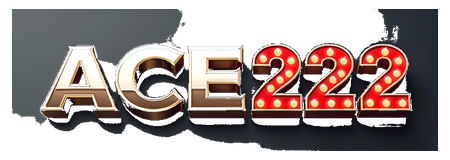 ace222 logo